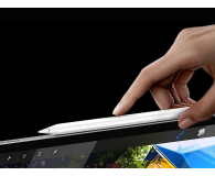 UGREEN Rysik aktwyny LP653 do Apple iPad biały - 1501536 - zdjęcie 4
